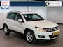 Volkswagen Tiguan 1.4 TSI Cup! Navigatie|Inparkeerhulp|PDC|CruiseControl