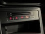 Volkswagen Tiguan 1.4 TSI Cup! Navigatie|Inparkeerhulp|PDC|CruiseControl