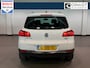 Volkswagen Tiguan 1.4 TSI Cup! Navigatie|Inparkeerhulp|PDC|CruiseControl