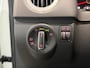 Volkswagen Tiguan 1.4 TSI Cup! Navigatie|Inparkeerhulp|PDC|CruiseControl