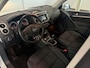 Volkswagen Tiguan 1.4 TSI Cup! Navigatie|Inparkeerhulp|PDC|CruiseControl