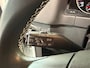 Volkswagen Tiguan 1.4 TSI Cup! Navigatie|Inparkeerhulp|PDC|CruiseControl