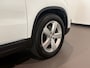 Volkswagen Tiguan 1.4 TSI Cup! Navigatie|Inparkeerhulp|PDC|CruiseControl