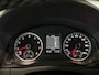 Volkswagen Tiguan 1.4 TSI Cup! Navigatie|Inparkeerhulp|PDC|CruiseControl