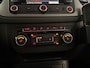 Volkswagen Tiguan 1.4 TSI Cup! Navigatie|Inparkeerhulp|PDC|CruiseControl
