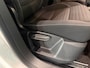 Volkswagen Tiguan 1.4 TSI Cup! Navigatie|Inparkeerhulp|PDC|CruiseControl