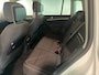 Volkswagen Tiguan 1.4 TSI Cup! Navigatie|Inparkeerhulp|PDC|CruiseControl