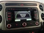 Volkswagen Tiguan 1.4 TSI Cup! Navigatie|Inparkeerhulp|PDC|CruiseControl