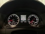 Volkswagen Tiguan 1.4 TSI Cup! Navigatie|Inparkeerhulp|PDC|CruiseControl