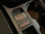 Volkswagen Tiguan 1.4 TSI Cup! Navigatie|Inparkeerhulp|PDC|CruiseControl