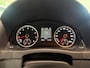 Volkswagen Tiguan 1.4 TSI Cup! Navigatie|Inparkeerhulp|PDC|CruiseControl