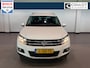 Volkswagen Tiguan 1.4 TSI Cup! Navigatie|Inparkeerhulp|PDC|CruiseControl