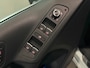 Volkswagen Tiguan 1.4 TSI Cup! Navigatie|Inparkeerhulp|PDC|CruiseControl