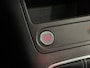 Volkswagen Tiguan 1.4 TSI Cup! Navigatie|Inparkeerhulp|PDC|CruiseControl