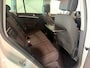 Volkswagen Tiguan 1.4 TSI Cup! Navigatie|Inparkeerhulp|PDC|CruiseControl