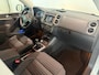 Volkswagen Tiguan 1.4 TSI Cup! Navigatie|Inparkeerhulp|PDC|CruiseControl
