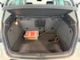 Volkswagen Tiguan 1.4 TSI Cup! Navigatie|Inparkeerhulp|PDC|CruiseControl
