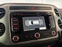 Volkswagen Tiguan 1.4 TSI Cup! Navigatie|Inparkeerhulp|PDC|CruiseControl