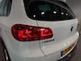 Volkswagen Tiguan 1.4 TSI Cup! Navigatie|Inparkeerhulp|PDC|CruiseControl
