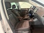 Volkswagen Tiguan 1.4 TSI Cup! Navigatie|Inparkeerhulp|PDC|CruiseControl