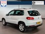 Volkswagen Tiguan 1.4 TSI Cup! Navigatie|Inparkeerhulp|PDC|CruiseControl