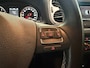 Volkswagen Tiguan 1.4 TSI Cup! Navigatie|Inparkeerhulp|PDC|CruiseControl