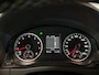 Volkswagen Tiguan 1.4 TSI Cup! Navigatie|Inparkeerhulp|PDC|CruiseControl