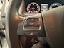 Volkswagen Tiguan 1.4 TSI Cup! Navigatie|Inparkeerhulp|PDC|CruiseControl