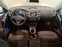 Volkswagen Tiguan 1.4 TSI Cup! Navigatie|Inparkeerhulp|PDC|CruiseControl