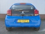Peugeot 108 1.0 e-VTi Envy