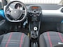 Peugeot 108 1.0 e-VTi Envy