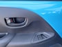 Peugeot 108 1.0 e-VTi Envy