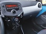 Peugeot 108 1.0 e-VTi Envy