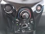 Peugeot 108 1.0 e-VTi Envy