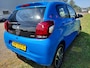 Peugeot 108 1.0 e-VTi Envy