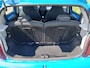 Peugeot 108 1.0 e-VTi Envy