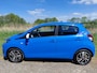 Peugeot 108 1.0 e-VTi Envy