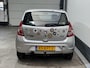 Dacia Sandero 1.2 Lauréate