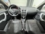 Dacia Sandero 1.2 Lauréate