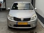 Dacia Sandero 1.2 Lauréate