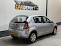 Dacia Sandero 1.2 Lauréate