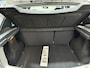 Dacia Sandero 1.2 Lauréate
