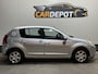 Dacia Sandero 1.2 Lauréate
