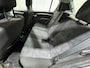 Dacia Sandero 1.2 Lauréate
