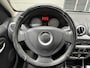 Dacia Sandero 1.2 Lauréate