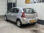 Dacia Sandero 1.2 Lauréate
