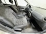 Dacia Sandero 1.2 Lauréate