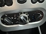 Dacia Sandero 1.2 Lauréate