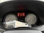 Dacia Sandero 1.2 Lauréate
