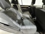 Dacia Sandero 1.2 Lauréate